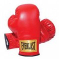 Guantes De Boxeo